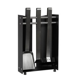 Preview: Aduro Kaminbesteck Proline 2